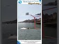 Kasi Trip#kasiviswanath #varanasi #spiritualtrips #popular #viral