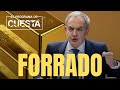 Zapatero se hace de oro: todo lo que hay detrás de sus oscuros negocios