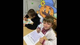 Світанкові рецепти