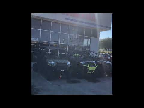 YAMAHA YFZ 450 TIRE CHANGE