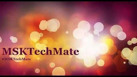 How to Configure PaloAlto Initial Configuration