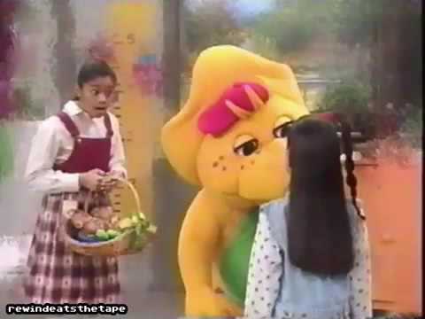 Twice Is Nice Ending Credits With Short Credits Youtube Twice Is Nice Ending Credits With Short Credits Youtube