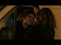 UK Trailer [Subtitled]