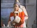 WLS Channel 7 - Eyewitness News (Opening, 1979)