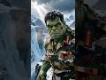 HULK SAD STORY INDIAN ARMY 🫡#hulk #trending #avengers #marvel #subscribe #superhero #viral #usa