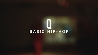 Q | Make It Right x Before I Let Go (QsNewz Edit) | Hip-Hop | #bdcnyc