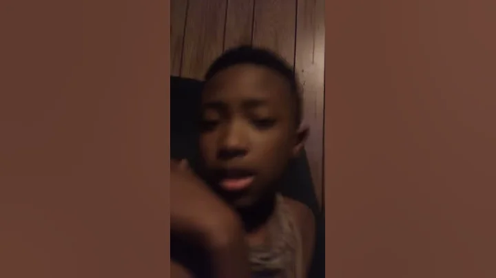 Go DeMarcus