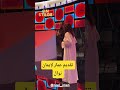 تقديم عمار زوج سمية سماش لإيمان نوال