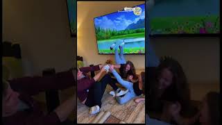 #foryoupage #nature #tv #fyp #funny