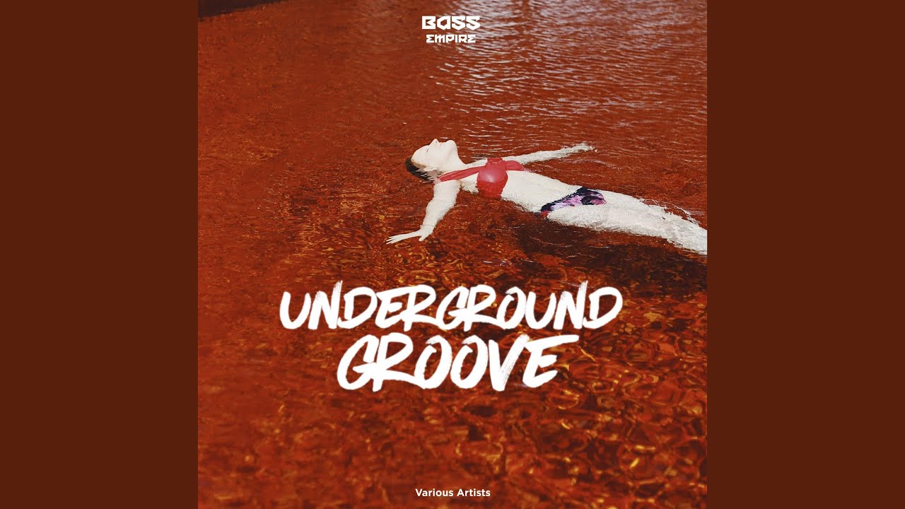 Feelings undercover. Beat Voyager (20 Deep Underground Grooves), Vol. 4 сборник.