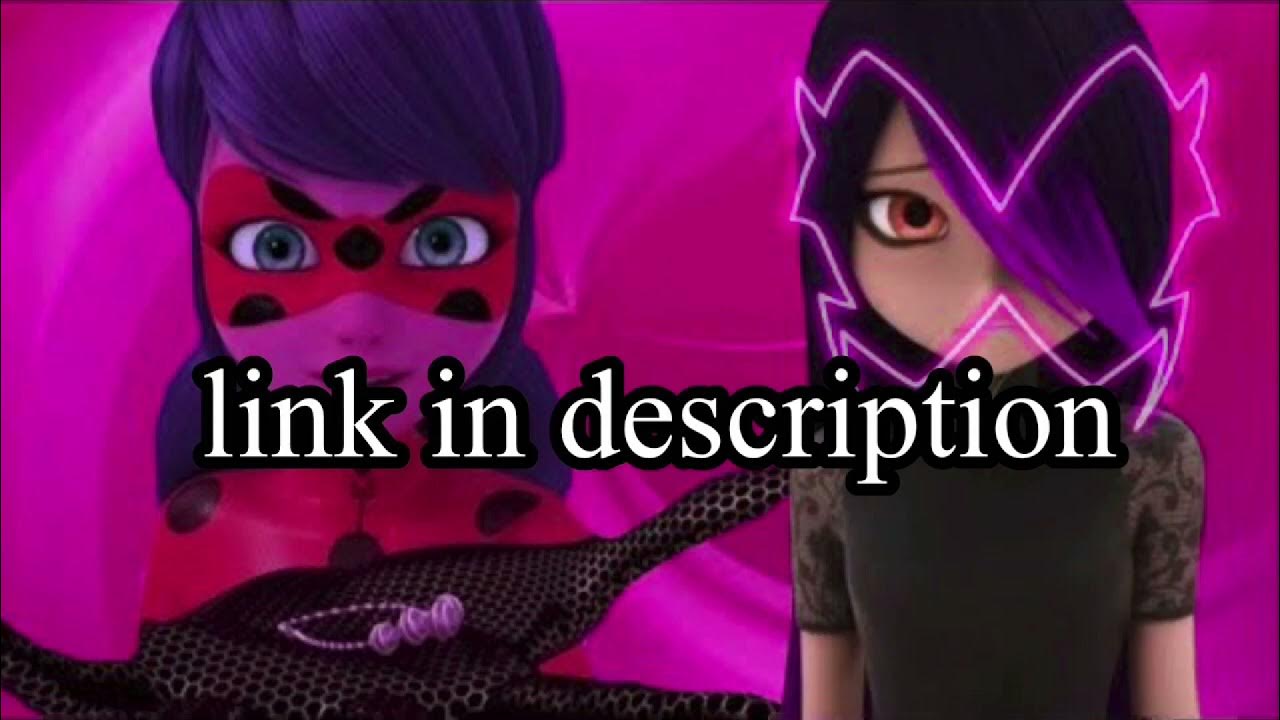 Miraculous Ladybug Season 4 Full Episodes In English Miraculous Ladybug Season 4 Episode 11 guiltrip full episode with