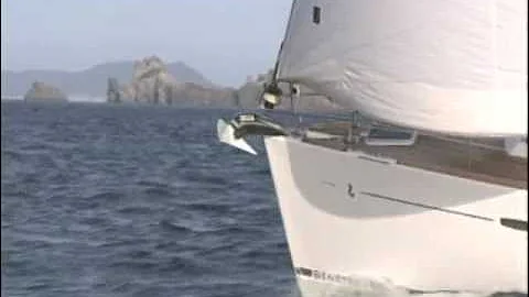 Learn to Sail with NauticEd