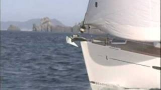 Learn to Sail with NauticEd
