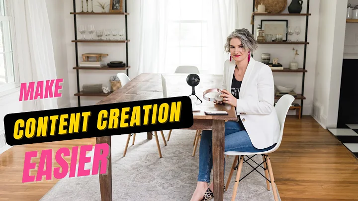 How I Use Asana & Evernote to Organize My Podcast