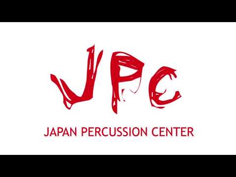 TAMA×JPC 立奏用スネアスタンド HS50HFPC TAMA×JPC 立奏用スネアドラムスタンド HS50HFPC