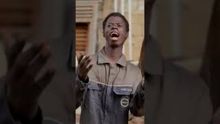 episode surah Ahzab 🥹 reaction video of Muhammad faqeh #youngalajerh