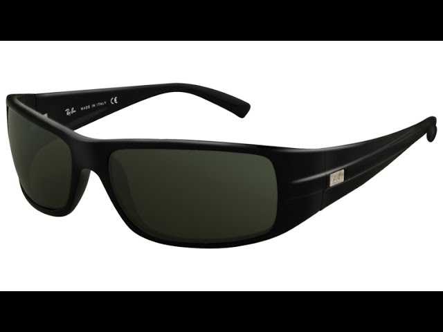 ray ban 4057 601