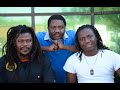 The Black Missionaries Ngooneka Bwanji 