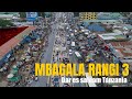 MBAGALA RANGI TATU DAR ES SALAAM TANZANIA