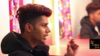 Mtv Splitsvilla10 Winner Baseer Ali Talks About Bigg Boss Priyank Sharma Vikas Gupta Akash