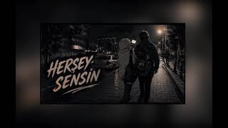 ONR-Herşey Sensin