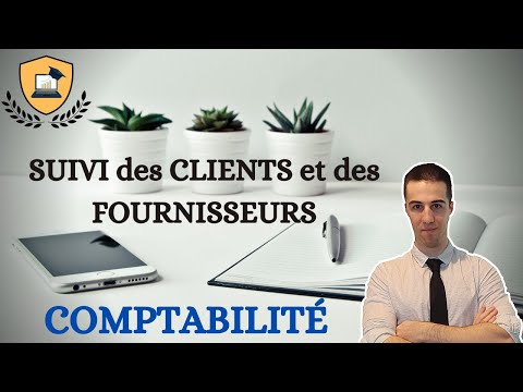 Vidéo: Quel est un objectif de la gestion des fournisseurs ?