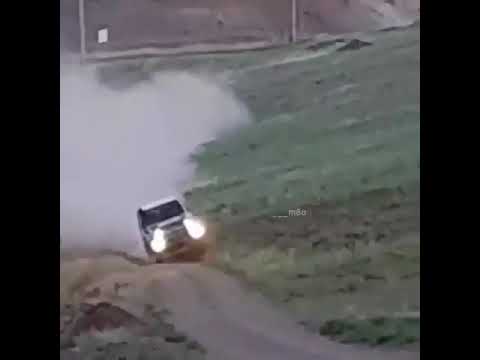 لعيون عشاق الربع