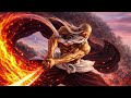 Bleach Ashes Of Authority Yamamoto S Song 