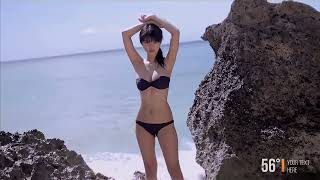 Fumika Baba 馬場ふみか ＃1