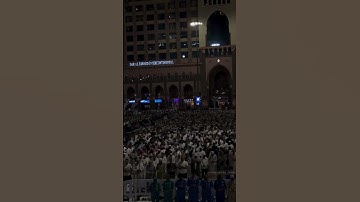 ﴿سَابِقُوا إِلَىٰ مَغْفِرَةٍ مِّن رَّبِّكُمْ وَجَنَّةٍ﴾ تلاوة خاشعه #قرآنك_حياة #قرآن #تلاوة