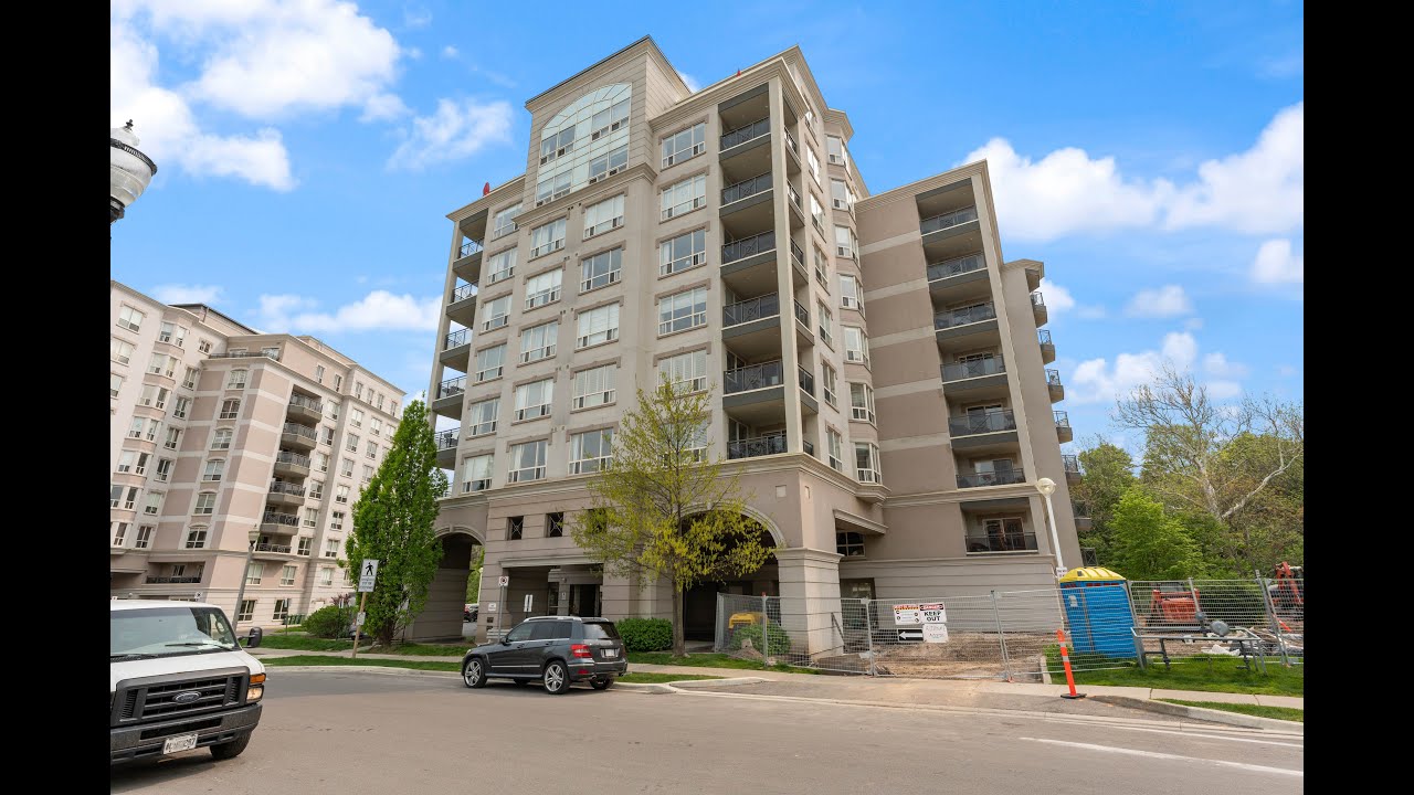 6062000 Creekside Drive, Dundas YouTube