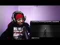 15 YEARS OLD?!?! BABYMONSTER - HARAM (Live Performance) | @TrapLotto REACTION