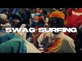 [FREE] Kyle Richh x Jenn Carter Drill Type Beat - " Swag Surfing " | NY Drill Instrumental 2025