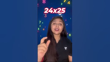 Quick trick to increase calculation speed 🤩 | CLAT 2024 | CLAT | Unacademy CLAT #clat #clat2024