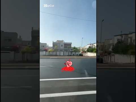 ندورو حتى نعياو ويشد نا الحنين لبلادنا الحبيب المغرب