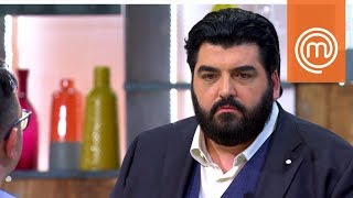 Di Antonino ce ne sono due | MasterChef Italia 7 YouTube Videos