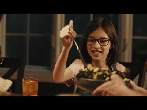 Guaranteed fresh or your money back! - video from TomThumb