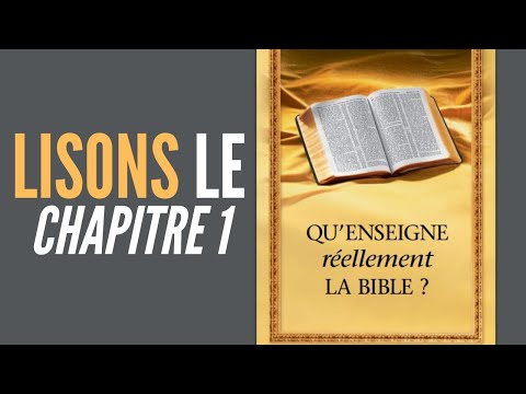 Vidéo: Comment puis-je obtenir une Bible des Témoins de Jéhovah gratuite ?