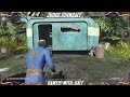 Fallout 4 [EP001] Elder Lyons Reborn [[Twitch VOD]]