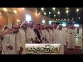 العرضة الجباوية دارنا دار السخى جبة بلغوها سلامي كل ميعادي للشاعر عادي بن رمال