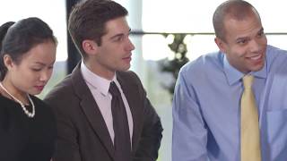 Organizational Strategy Should Drive Tactical Execution