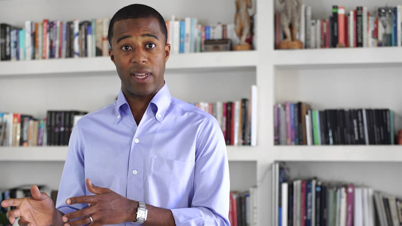 Video Presentación | KeepOn Cash Flow