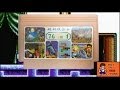 Famicom Multicart Frenzy - Pat the NES Punk