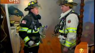 New Fire Sprinkler Regulations