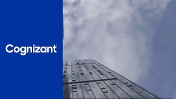 How to Simplify Your Digital Journey with Hybrid Cloud | Cognizant