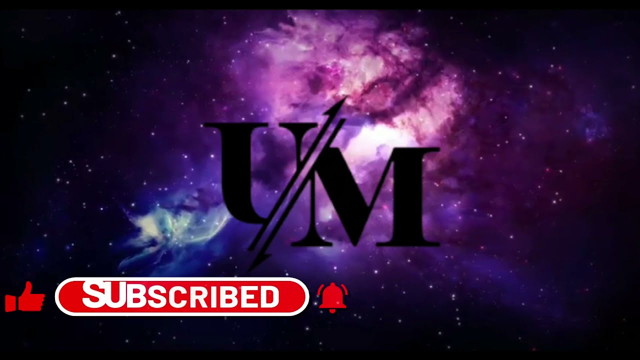 Shaggy - Mad Man World (Extend)