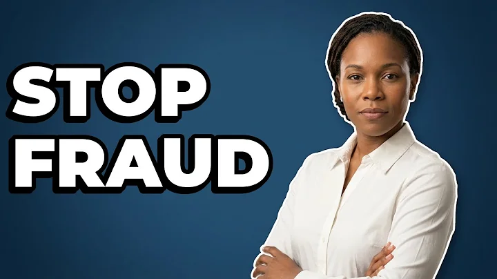 How Can You Protect Against Charity Fraud?