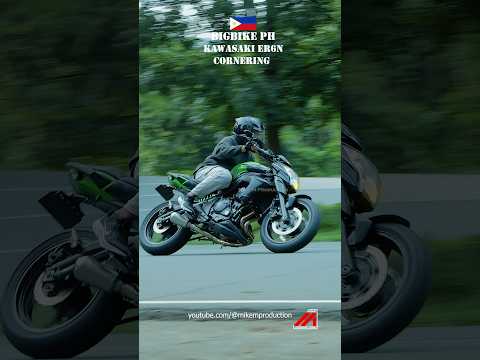 Kawasaki ER6N Sound Shorts Shortvideo Motorcycle Foryou Fyp Trending Viralvideo Asmr Moto