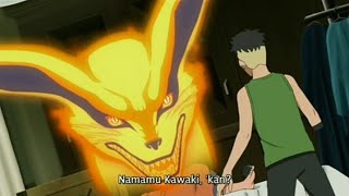 boruto episode 201 sub indo