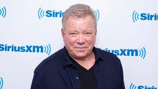 William Shatner: A Committed Father to His Three Daughters